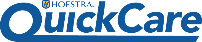 Hofstra QuickCare