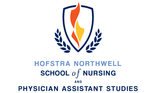 Hofstra Northwell School of Nursing and Physician Assistant Studies