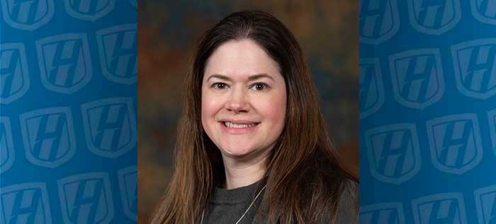 Rebecca Natow, JD, EdD