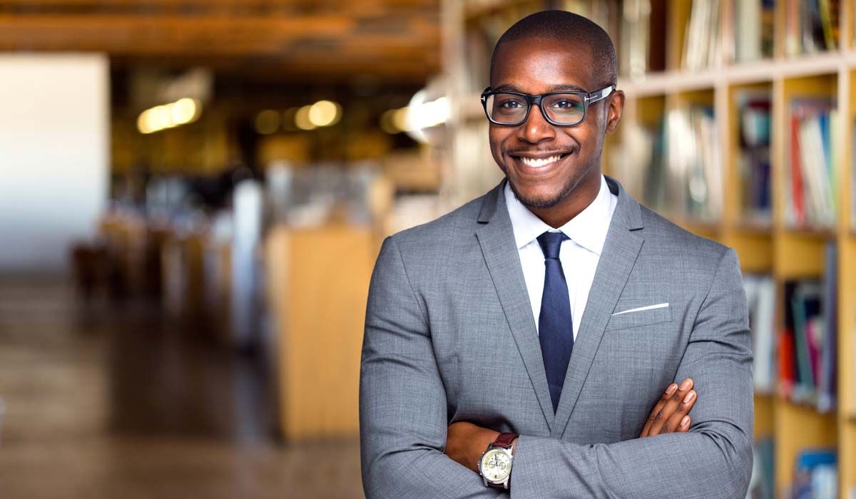 Main - School Administrator