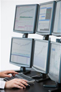 Health Care Information Technology: FREE Open House