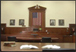 Pre-Collegiate Law Camp