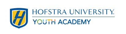 Hofstra Youth Academy