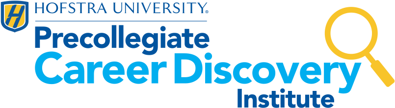 Precollegiate Careet Discovery Institute