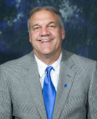 Hofstra University Elite Boys Basketball Camp