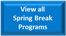 View All Spring Break Programs