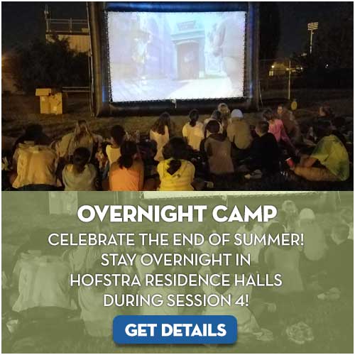 Instructional Baseball Program Hofstra Summer Camps Long Island Ny