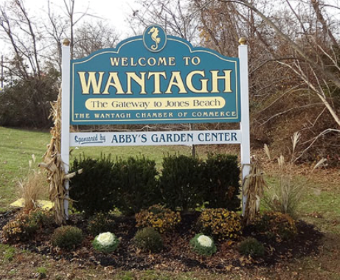 Summer Camps Near Wantagh Ny Hofstra Summer Camps Long Island Ny