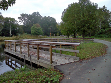 Camps Near Williston Park Hofstra Summer Camps Long Island Ny