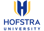 Hofstra Summer Camps logo