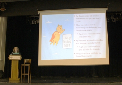 dr_monica_stephens_ada_lovelace_day_lecture