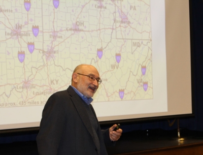 geography_awareness_week_2018_thomas_maraffa_lecture