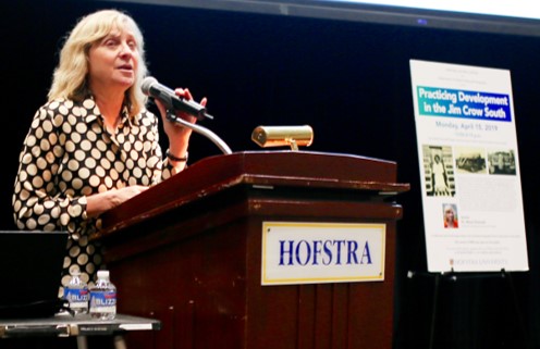 dr_mona_domosh_lecture