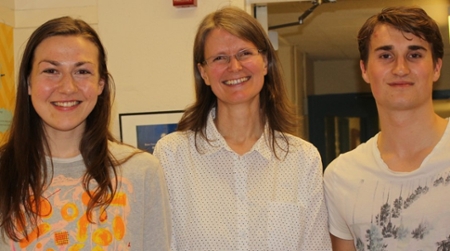 norwegian_diversity_dinner_guest_speakers