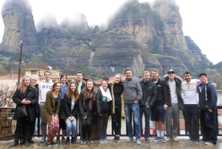 european_odyssey_2016_group