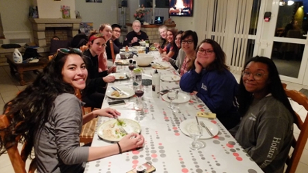 european_odyssey_2016_group8