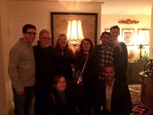 european_odyssey_dc_reunion