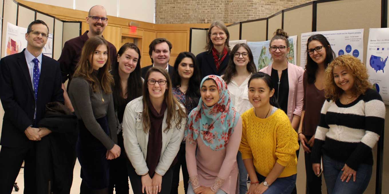 spring_2018_undergrad_research_day_group