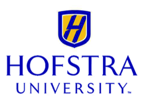 HCLAS Hofstra Logo