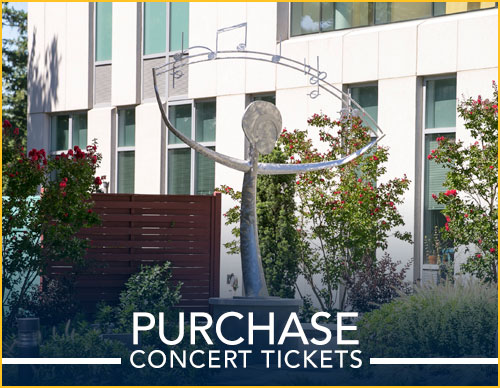Purchase Concert Tickets
