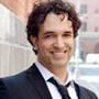 Dennis DelGaudio '91