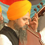 Dr. Gurnam Singh