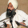 Bhai Baldeep Singh