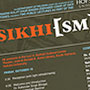 Sikhi(sm), Literature and Film