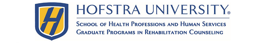 Hofstra University - School of Health Sciences and Human Services