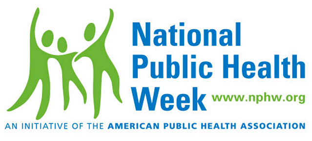 American Publich Health Association