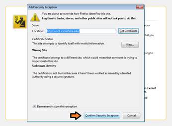 csc-firefox_exceptiondialog.jpg