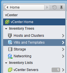 csc-vc_nav_vms_and_templates.png