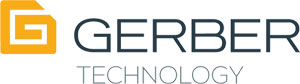 Gerber Technology logo