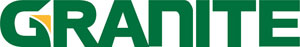 Granite Construction Northeast, Inc.logo