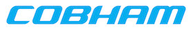 Cobham - Aeroflex Inc. logo