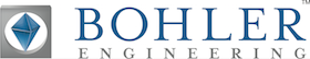 Bohler Engineering logo