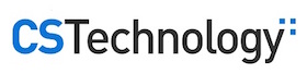 CS Technology logo