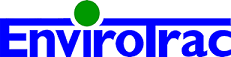 Enviro Trac LTD logo