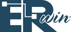 Erwin Inc. logo