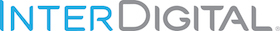 InterDigital Communications Corp. logo