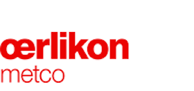 Oerlikon Metco (US) Inc.-Sulzer Metco logo