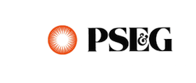 PSEG - LI logo