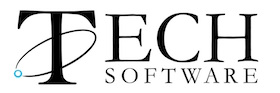 Tech Software Inc. logo