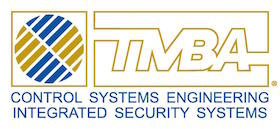 T.M.Bier & Assoc. (TMBA) logo