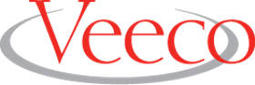 Veeco Instruments logo