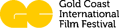 Gold Coast Film Festival