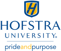 Hofstra Logo