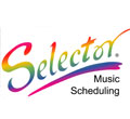 Radio Hofstra University students use the worlds leading music scheduling software Selector.