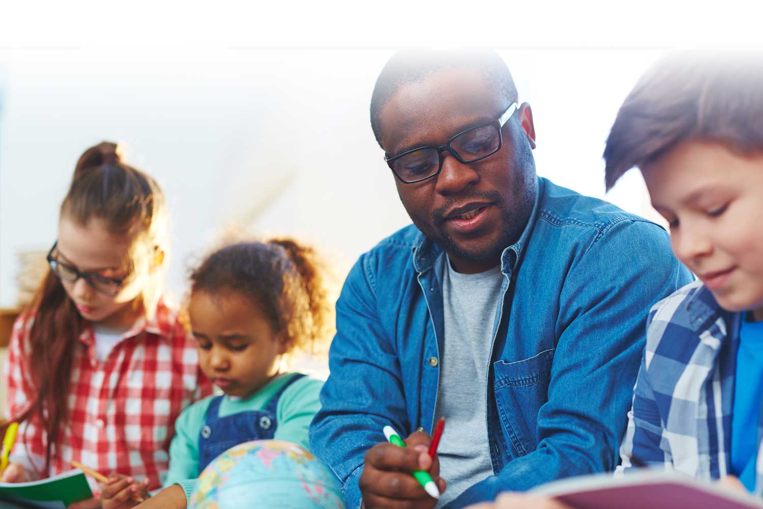 Education Technology