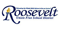 Roosevelt Schools